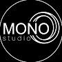 MonoStudio \ Ihor Pilatus