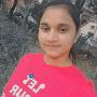 @KumariRichasinha-r5q