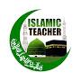 @Islamic_Teacher786