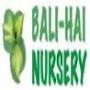 @bali-haimailordernursery