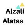 Alzali Alatas