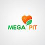 @megapitkz8773