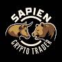 @Sapien_Crypto_Trader_