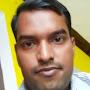 @thegreatindianewindia7259