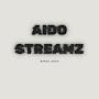 @aidostreams