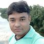 @pallabsarkar4320