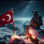 @bozkurtlarolmez.4708