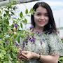 @ĐBThuHiền-c5m