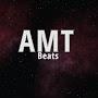 @AMT_Beatz