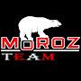 M0R0Z TEAM