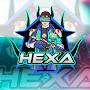 Hexa Gaming