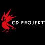 CD PROJEKT RED