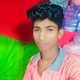 @JitenderaKumar-t4p