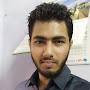 @monayemhossain1514