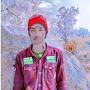 @NSKBPBhuiyanKingpalamu