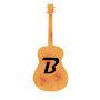 @bryanhoangguitar618