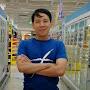 @MaTang6