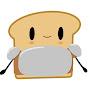 @ToastNBlocks