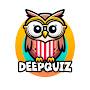 @DeepQuiz-you