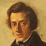 Chopin