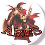 Ares YT