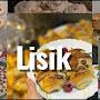 @Lisik-