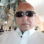 @baljitsinghrattan4946