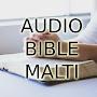 Audio Bible Malti