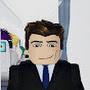 @RobloxiaAirways