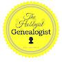 @thehobbyistgenealogist4477