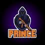 @Princeppyi