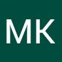 MK