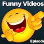 @Funnyvideos-fi4sq