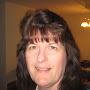 @marygerhard8958