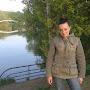 @АленаГорскина-д7ц