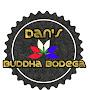 Dan's Buddha Bodega