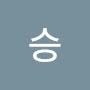 @승승-o8u