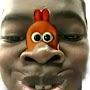 @2fast2goofy