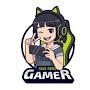 @noob__gamer4250
