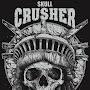 @skullcrusherx9fts787