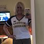 @susanholmes1053