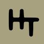 @HoffmanTactical
