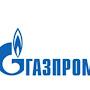 Gazprom capital