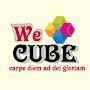 We Cube