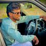 @rohitjagtap_2570