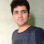 @prathamkaushik-g5y
