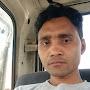 @SkRaj-u.p.60