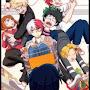 @myheroacademiafan5112