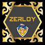 Zerloy