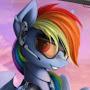 @RainbowDash-TheDefender24